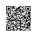 VJ0805D361MXBAJ QRCode