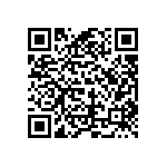 VJ0805D390FLAAJ QRCode