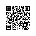 VJ0805D390FXXAP QRCode