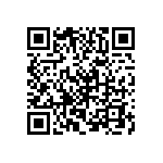 VJ0805D390GLXAP QRCode