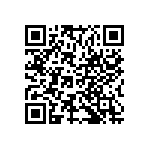 VJ0805D390GXAAJ QRCode