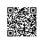 VJ0805D390GXAAP QRCode