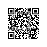 VJ0805D390JLCAJ QRCode