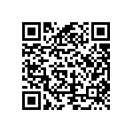 VJ0805D390JLXAC QRCode