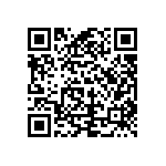 VJ0805D390JXBAC QRCode