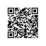 VJ0805D390JXCAJ QRCode