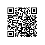 VJ0805D390JXCAP QRCode