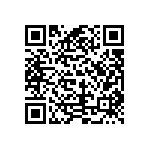 VJ0805D390KLCAJ QRCode