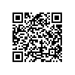 VJ0805D390KLCAP QRCode