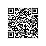 VJ0805D390KXAAC QRCode