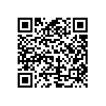 VJ0805D390KXXAC QRCode