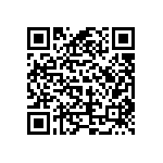 VJ0805D390MLCAC QRCode