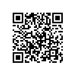 VJ0805D390MLCAJ QRCode