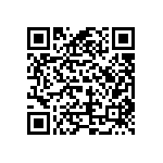 VJ0805D390MLCAP QRCode