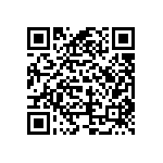 VJ0805D390MLPAJ QRCode