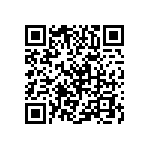 VJ0805D390MXAAJ QRCode