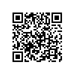 VJ0805D390MXBAJ QRCode