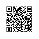 VJ0805D390MXCAC QRCode