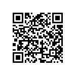 VJ0805D390MXPAC QRCode