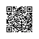 VJ0805D391FLAAJ QRCode