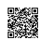 VJ0805D391FLAAR QRCode