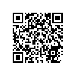 VJ0805D391FXBAR QRCode