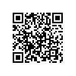 VJ0805D391GLXAR QRCode