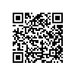 VJ0805D391JLAAJ QRCode