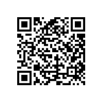 VJ0805D391JLBAT QRCode