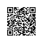 VJ0805D391JXBAJ QRCode