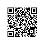 VJ0805D391JXCAJ QRCode