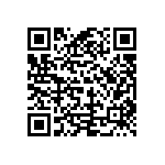 VJ0805D391JXCAR QRCode