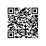 VJ0805D391KLBAJ QRCode