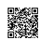 VJ0805D391KLCAT QRCode