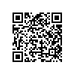 VJ0805D391KLXAR QRCode