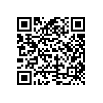 VJ0805D391KLXAT QRCode