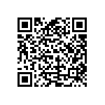 VJ0805D391KXBAT QRCode