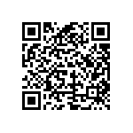 VJ0805D391KXXAR QRCode