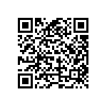 VJ0805D391MLAAR QRCode