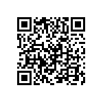 VJ0805D391MLBAR QRCode