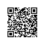 VJ0805D391MXCAR QRCode