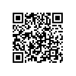 VJ0805D391MXXAR QRCode