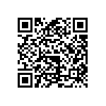 VJ0805D3R0BLCAC QRCode