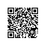 VJ0805D3R0BLCAP QRCode