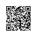 VJ0805D3R0BLPAJ QRCode