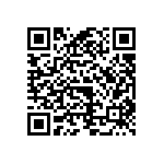 VJ0805D3R0BLXAJ QRCode