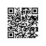 VJ0805D3R0BXAAJ QRCode