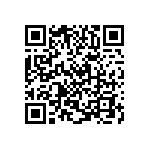 VJ0805D3R0BXPAP QRCode