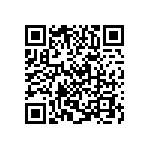 VJ0805D3R0BXXAP QRCode