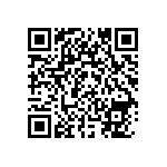 VJ0805D3R0CLCAP QRCode